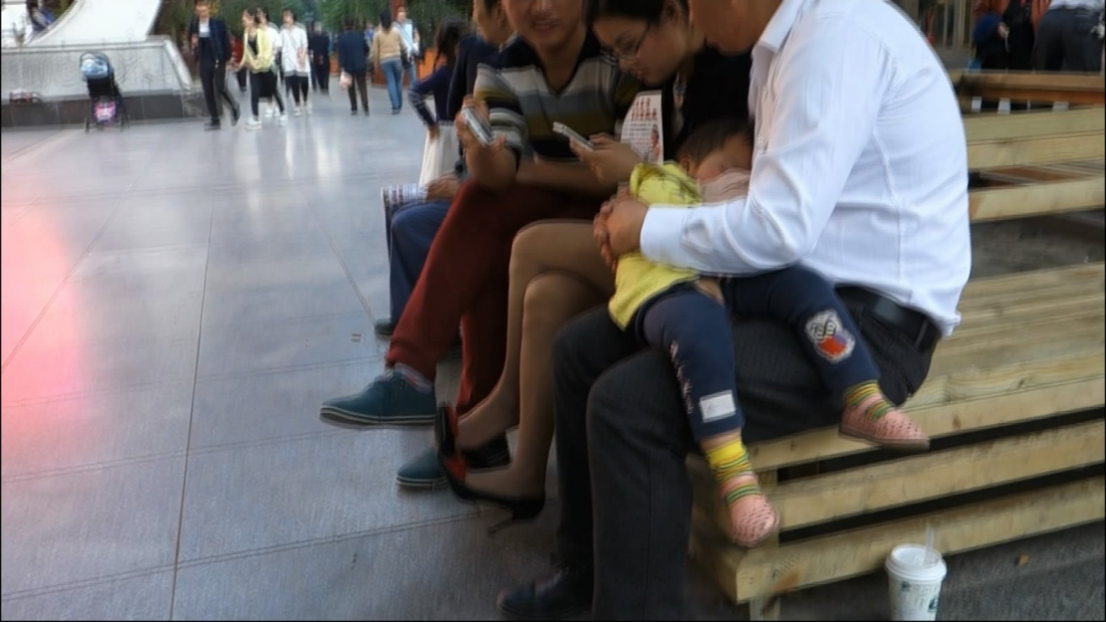 streetsnapdangl[00 01 29][20181129 233342 8]